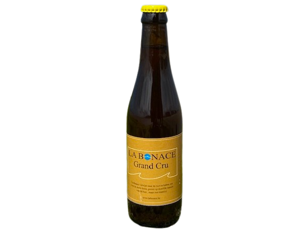 La Bonace Grand Cru (33cl)