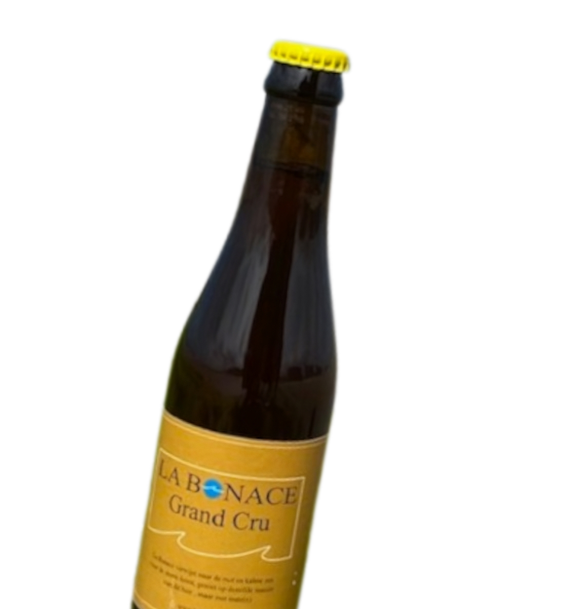 bonace_grandcru_trans